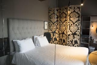 Boutiquehotel Staats fotoÄŸrafÄ±