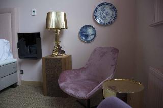 Boutiquehotel Staats fotoÄŸrafÄ±