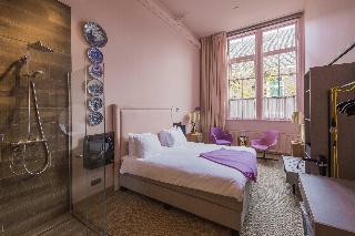 Boutiquehotel Staats fotoÄŸrafÄ±
