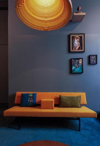Boutiquehotel Staats fotoÄŸrafÄ±