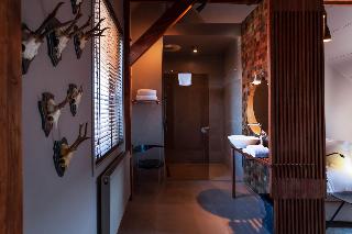 Boutiquehotel Staats fotoÄŸrafÄ±