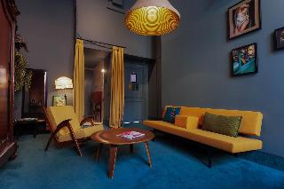 Boutiquehotel Staats fotoÄŸrafÄ±