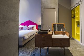 Boutiquehotel Staats fotoÄŸrafÄ±