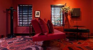 Boutiquehotel Staats fotoÄŸrafÄ±