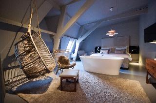 Boutiquehotel Staats fotoÄŸrafÄ±