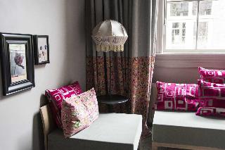 Boutiquehotel Staats fotoÄŸrafÄ±