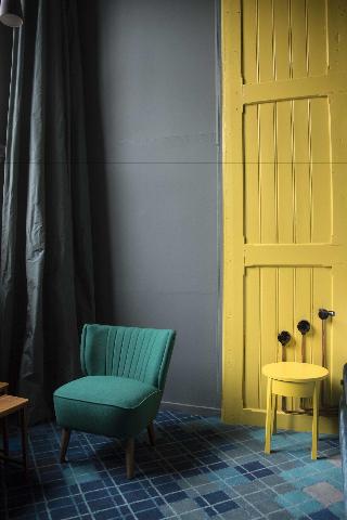 Boutiquehotel Staats fotoÄŸrafÄ±