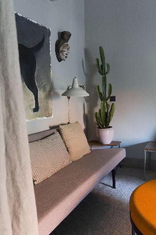 Boutiquehotel Staats fotoÄŸrafÄ±