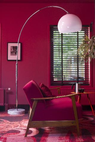 Boutiquehotel Staats fotoÄŸrafÄ±
