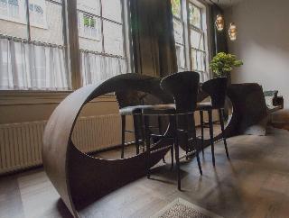 Boutiquehotel Staats fotoÄŸrafÄ±