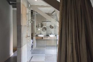 Boutiquehotel Staats fotoÄŸrafÄ±