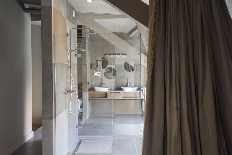 Boutiquehotel Staats - Oda