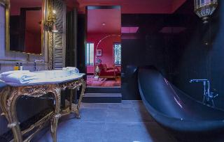 Boutiquehotel Staats fotoÄŸrafÄ±