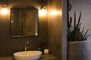 Boutiquehotel Staats fotoÄŸrafÄ±