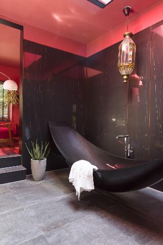 Boutiquehotel Staats fotoÄŸrafÄ±