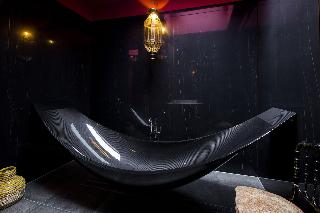 Boutiquehotel Staats fotoÄŸrafÄ±