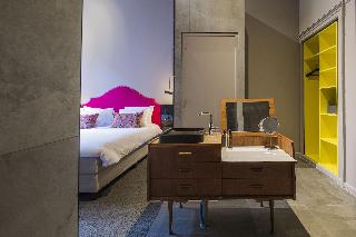 Boutiquehotel Staats fotoÄŸrafÄ±
