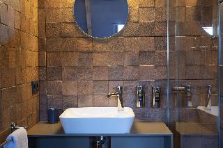 Boutiquehotel Staats fotoÄŸrafÄ±