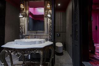 Boutiquehotel Staats fotoÄŸrafÄ±