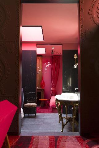 Boutiquehotel Staats fotoÄŸrafÄ±