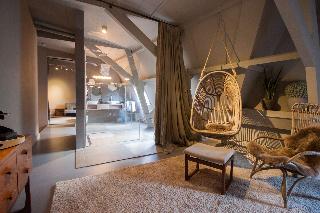 Boutiquehotel Staats fotoÄŸrafÄ±