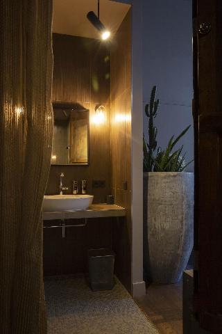 Boutiquehotel Staats fotoÄŸrafÄ±