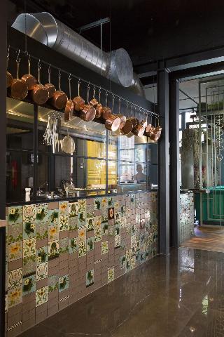 Boutiquehotel Staats fotoÄŸrafÄ±