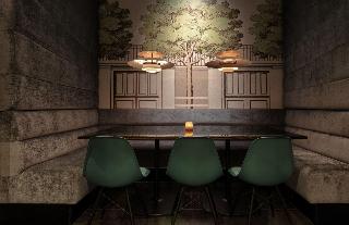 Boutiquehotel Staats fotoÄŸrafÄ±