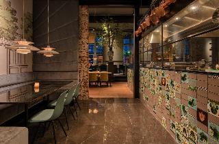 Boutiquehotel Staats fotoÄŸrafÄ±