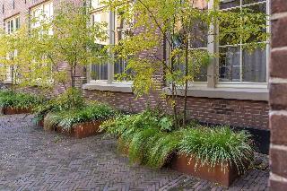 Boutiquehotel Staats fotoÄŸrafÄ±