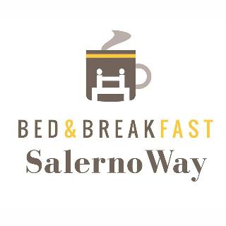 B&B Salernoway otel fotoğrafı
