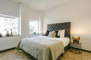 Hotel Bleecker fotoÄŸrafÄ±