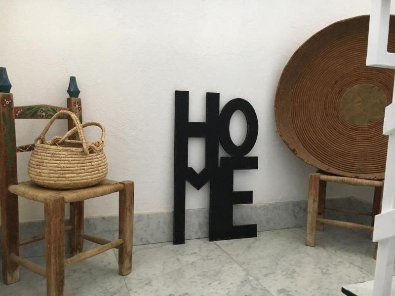 BeB il Pomo D'Oro - Lobi