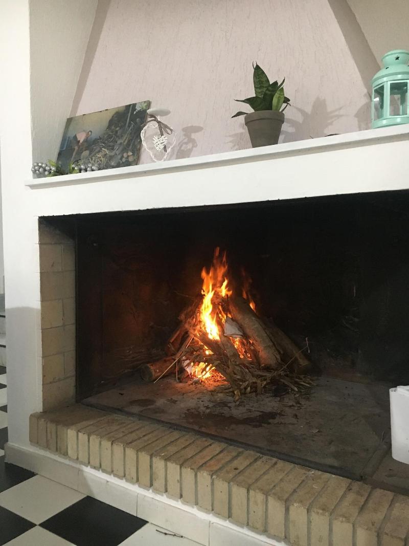 BeB il Pomo D'Oro - Aktivite
