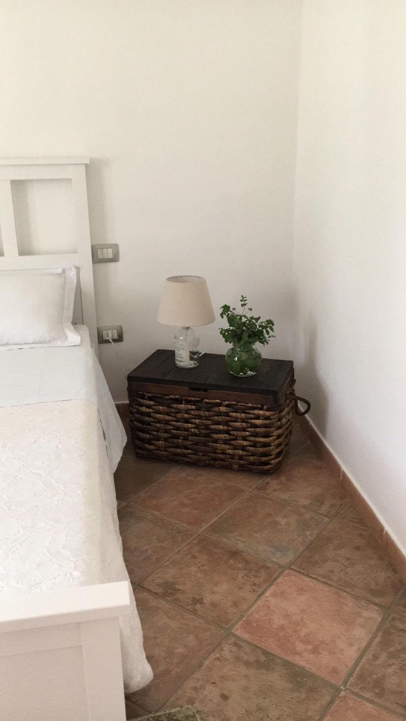 BeB il Pomo D'Oro - Oda