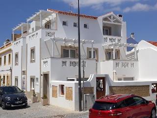 Guarda Rios otel fotoğrafı
