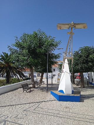 Guarda Rios fotoÄŸrafÄ±