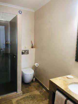 Guarda Rios fotoÄŸrafÄ±