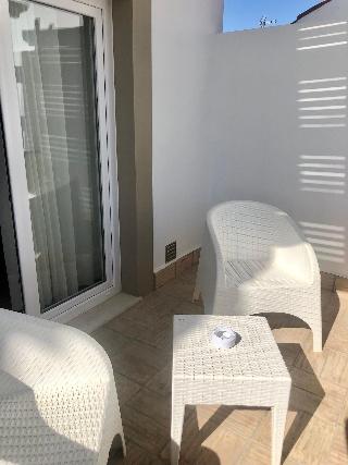 Guarda Rios fotoÄŸrafÄ±