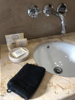 Guarda Rios fotoÄŸrafÄ±