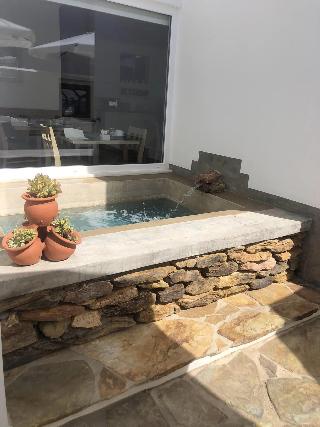 Guarda Rios fotoÄŸrafÄ±