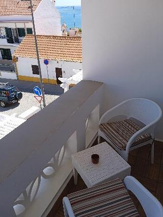 Guarda Rios fotoÄŸrafÄ±