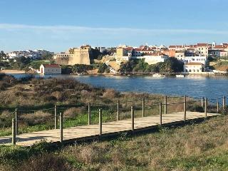 Guarda Rios fotoÄŸrafÄ±