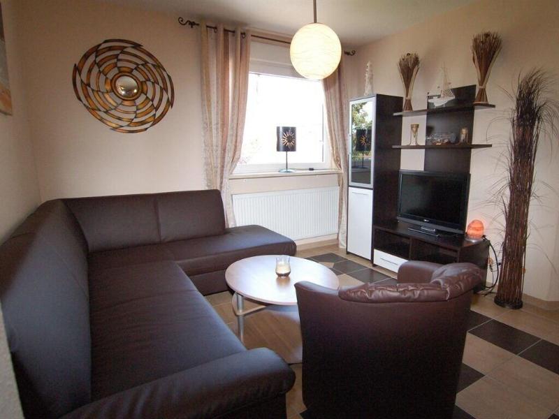 Hotel Nanis - Genel