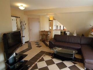 Hotel Nanis fotoÄŸrafÄ±