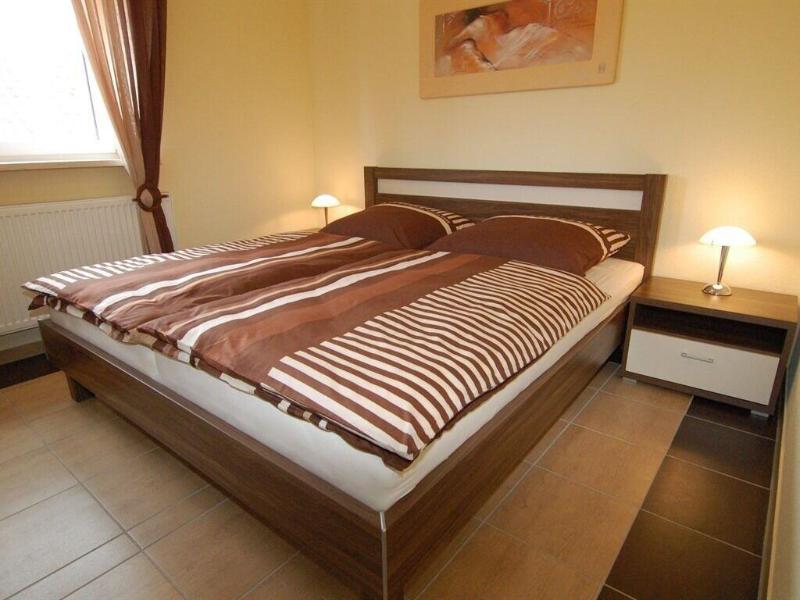 Hotel Nanis - Genel