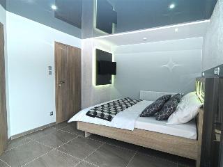 Hotel Nanis fotoÄŸrafÄ±