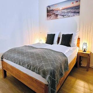 Hotel Nanis fotoÄŸrafÄ±
