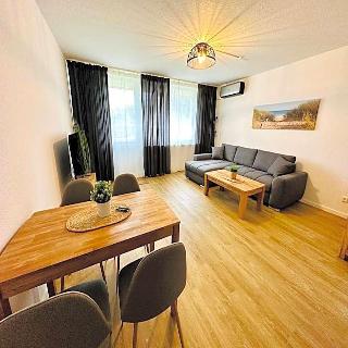 Hotel Nanis fotoÄŸrafÄ±