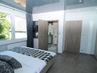 Hotel Nanis fotoÄŸrafÄ±